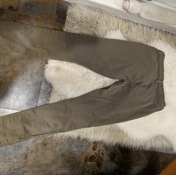 Michael kors pants sz2 - Picture 3 of 7